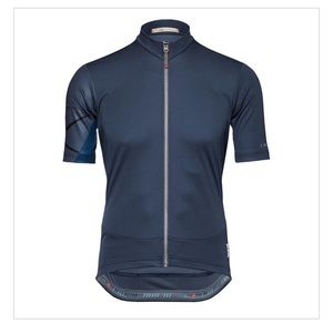 Ch III Special edition jersey